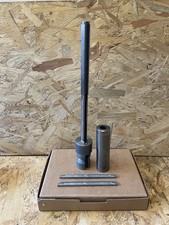 Raybrook No 22 Honing Adaptor And Mandrel 0.705/10
