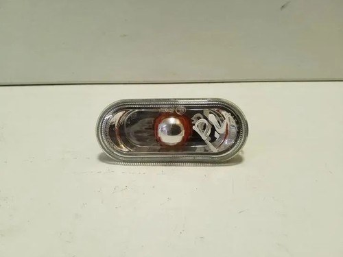 VW AMAROK 2H, S1B Kotflügelblinker vorne links 7E0949117 2.00 Diesel 26233268