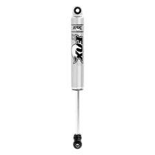 Fox Shox Standard Travel Eyelet E