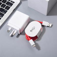 OnePlus 100W UK SuperVOOC Charger for 13 13T 13R 12R 11R 10R Nord 3 4 CE 4 10A