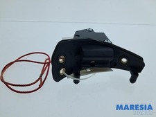 Carburateur Alfa Romeo ALFA 159