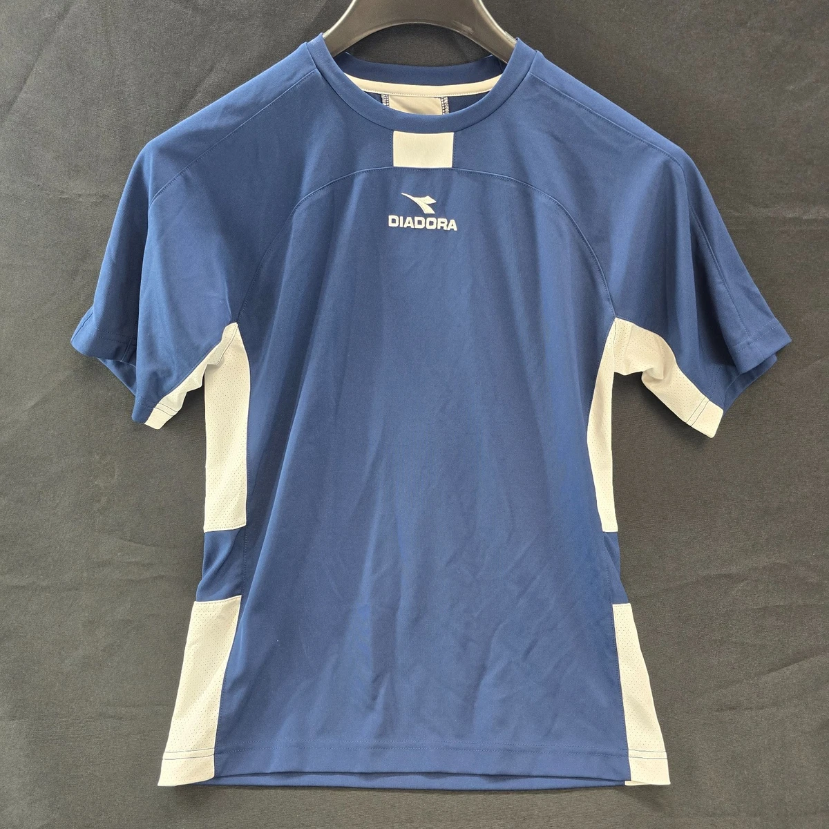 Diadora Soccer Jerseys for sale | eBay