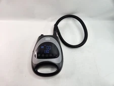 Dr.meter Paddle Board Pump, Portable 20PSI Air Pump for Paddleboards