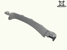 OEM TOYOTA HIGHLANDER 2014-19 REAR PASSENGER SIDE ROOF INTERIOR TRIM COVER PANEL