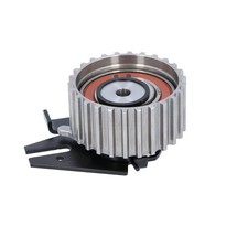 FEBI BILSTEIN Spannrolle, Zahnriemen 10298 für ALFA ROMEO CHRYSLER FIAT LANCIA