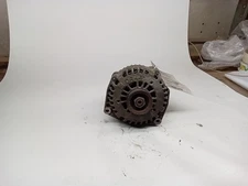 Used Alternator fits: 2011 Chevrolet Express 2500 van 105 amp Grade A
