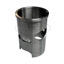 New Ritco Products Sleeve For Sea-Doo 951 947  XP GSX-L RX GTX-L 88mm 7Ports