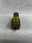 Picture 3 of 13