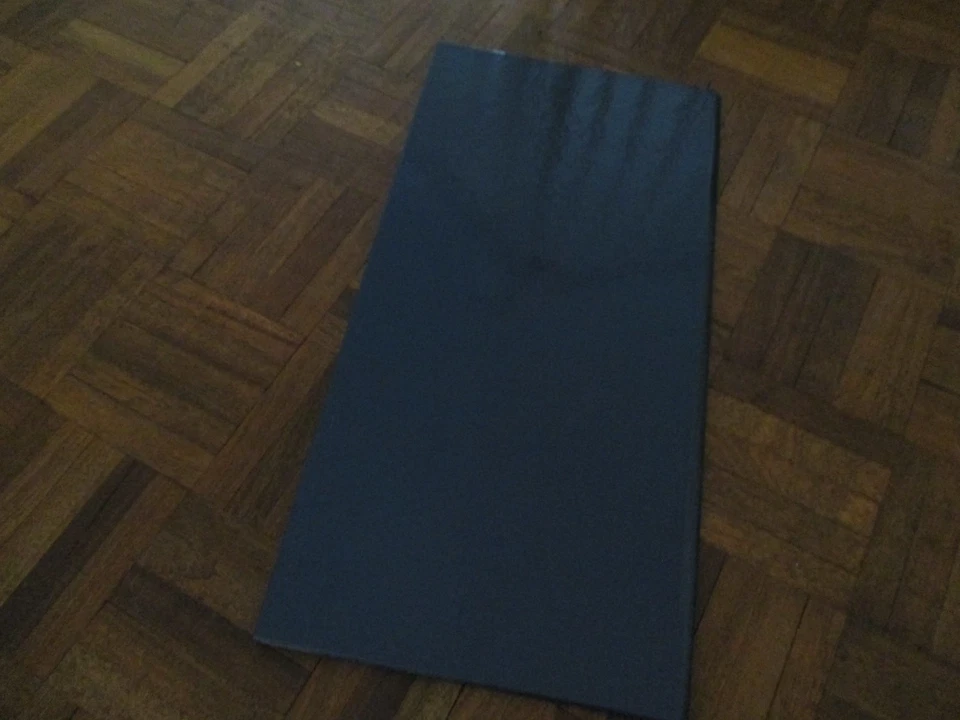 VINTAGE 1982 MATTEL MOTU MASTERS OF THE UNIVERSE HE-MAN POP-UP & PLAY BOARD GAME - Image 4 of 4