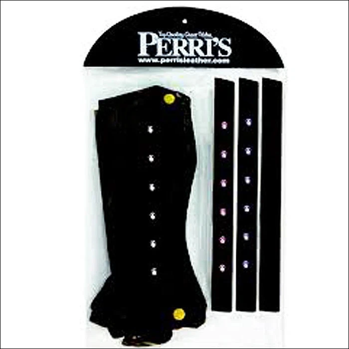 Ceinture d'outils en cuir fendu et tablier de travail avec 5 poches