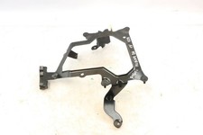 Support moteur BMW 550