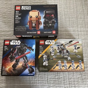 【専用出品】 ♪ Lego 75368 | eBay