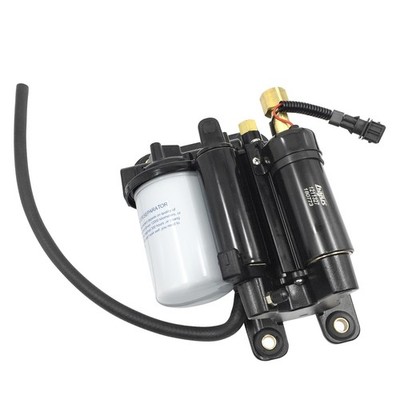 Kraftstoffpumpe Benzinpumpe Fördereinheit für Volvo Penta Marine GXi Gi