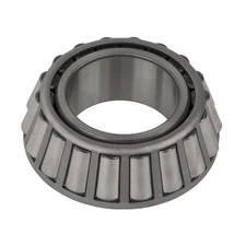 Koyo M802047 Tapered Cone Id 1.625"   Koyo