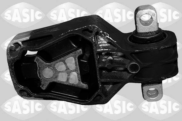 Rechts Oben Sasic 2706278 Lagerung, Motor FüR MERCEDES-BENZ-image