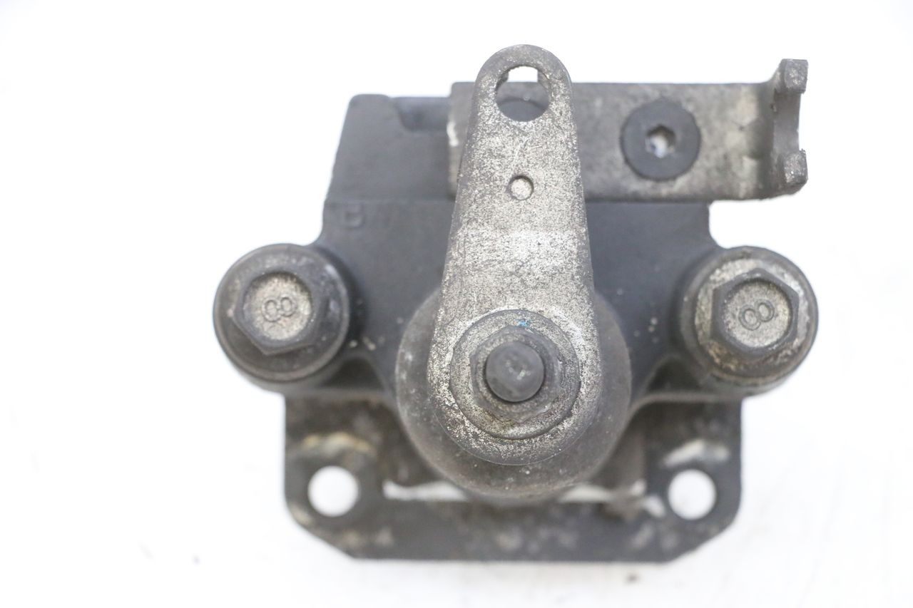 PINZA DE FRENO - PIAGGIO MP3 125 (2006 - 2014)