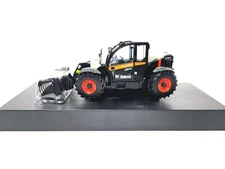 Bobcat TL470 Telescopic Handler - Universal Hobbies 1:32 Scale #UH4873 No Box