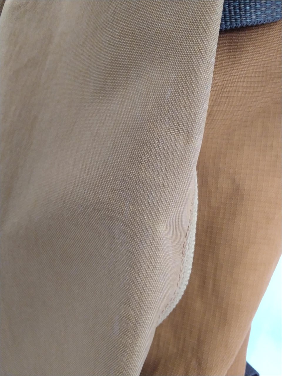 Backpack BELLROY - image 19