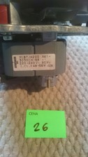 Alcatel L&uuml;fter RL97/4200 A41-3030LH-98 220-240V