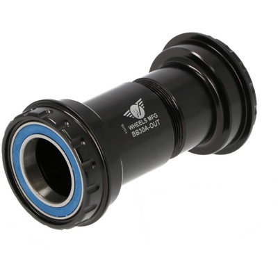 Räder Herstellung von Rädern MFG Bottom Bracket BB30A Außenborder