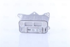 Ölkühler für MERCEDES A (W177), B SPORTS TOURER (W247), C (A205), C (C205), C Ölkühler für MERCEDES A (W177), B SPORTS TOURER (W247), C (A205), C (C205), C