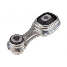 Support moteur Dacia DUSTER