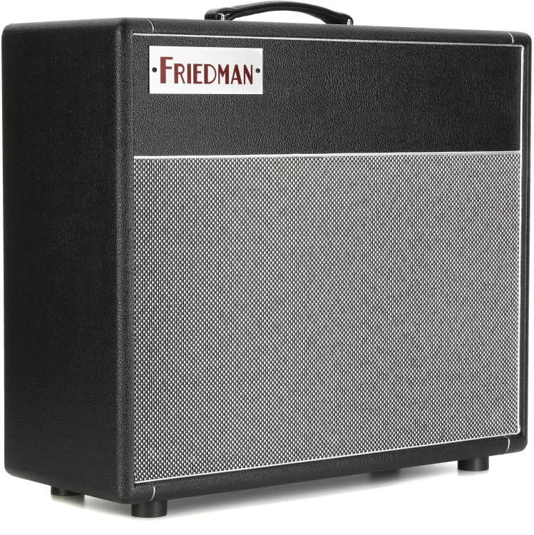 Used Friedman Dirty Shirley for Sale — eBay & Reverb