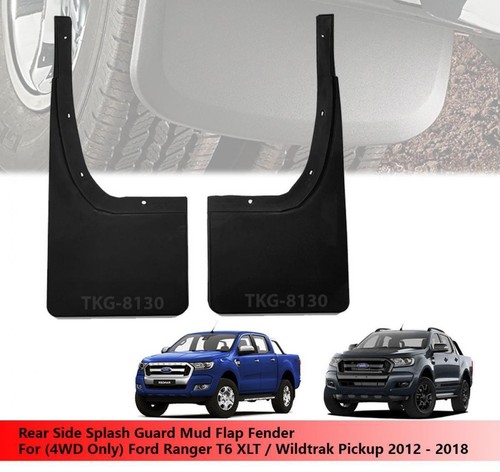 LAME DE PARE CHOC ARRIERE KIA PRO CEE'D CS STYLE (03/2008-03/2013