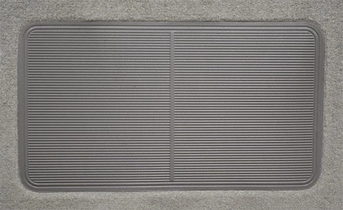 Alfombra Ford Crown Victoria 1992-1997 - Cutpile | 4 puertas Foto 2 de 3