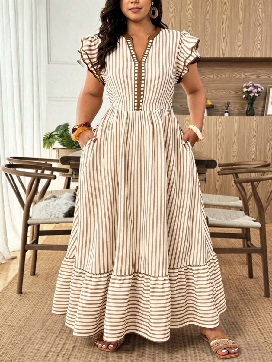 design modern habesha dress Modern Habesha Kemis