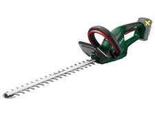 Tagliasiepi  a Batteria PARKSIDE PHSA 20-Li 20V 50,5 cm di Lunghezza di Taglio
