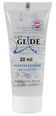 gleitgel tube MISTER SIZE Premium Lube Gleitgel 100ml, € 11,99 main image 0