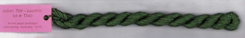 Silk Merino Wool TRIO Thread Needlepoint Cross Stitch Choice From Switzerland - Picture 7 of 155