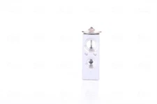 Nissens 999351 Expansion Valve, Air Conditioning for Dacia Lada Renault