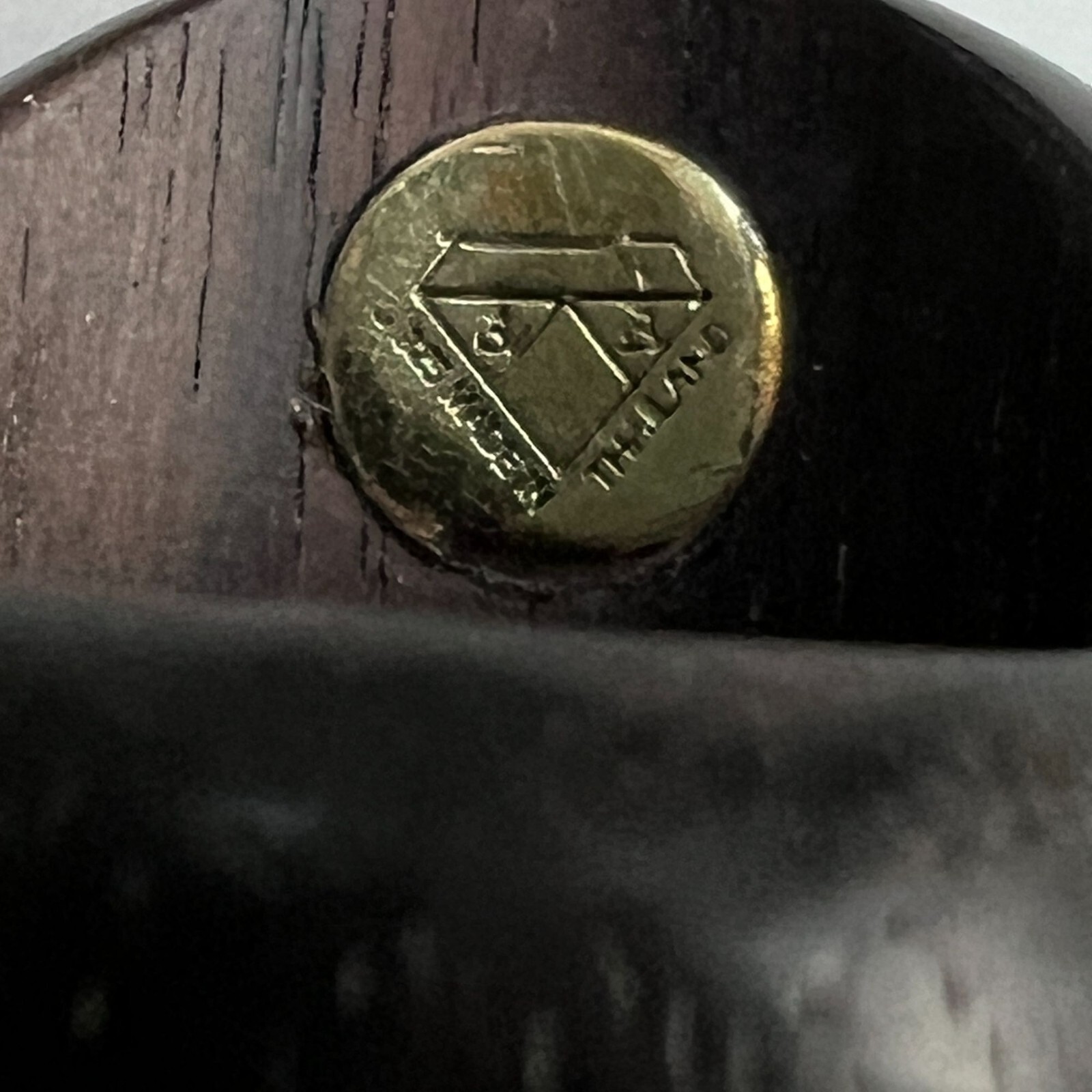Picture 5 of 7