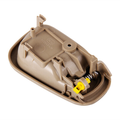 fits Toyota Inside Interior Door Handle Front Rear Right