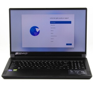 Msi Gs76 | eBay Msi Gs76 | eBay