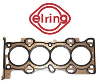Elring Zylinderkopfdichtung FüR Ford Mondeo III Iv,Transit