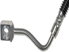 Dorman H621670 Brake Hydraulic Hose