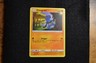 Pokemon Croagunk Sun & Moon Forbidden Light 63/131 NM/Mint Never Played Cards