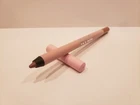 Kylie Cosmetic ~ Lip Liner ~ #808 Kylie ~ 0.039 oz ~ NWOB