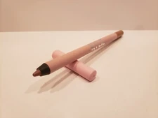 Kylie Cosmetic ~ Lip Liner ~ #808 Kylie ~ 0.039 oz ~ NWOB
