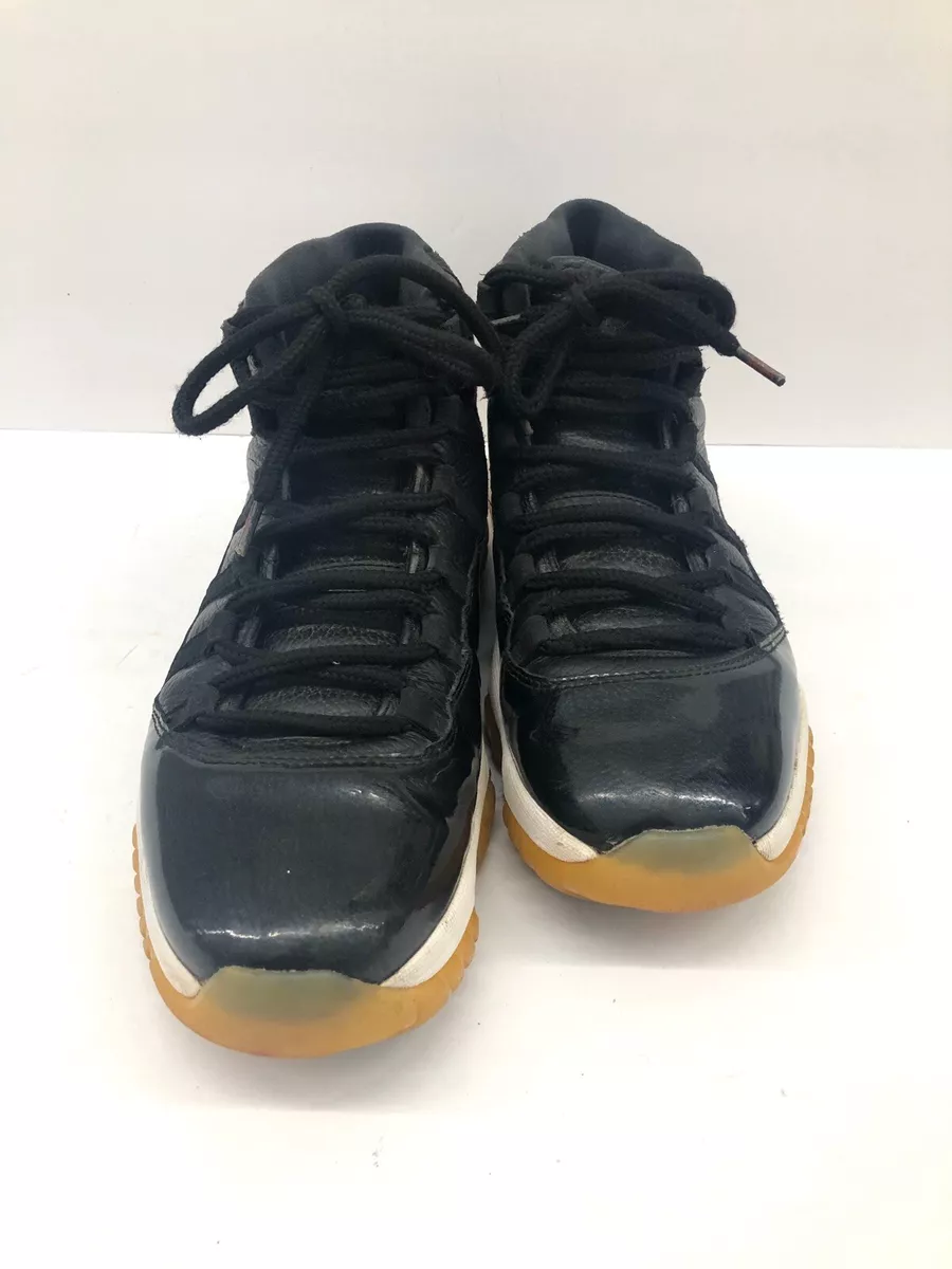 Space jam retro jordan best sale 12s
