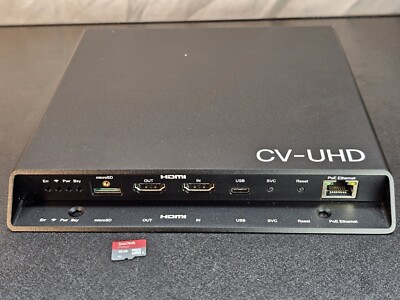 Win　サイン　ULTlMUNE brightwin Win サイン ULTlMUNE brightwin