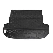 NEW OEM Kia 16-18 Sorento Cargo Tray Liner Rear Trunk Mat Protector C6F12-AC500