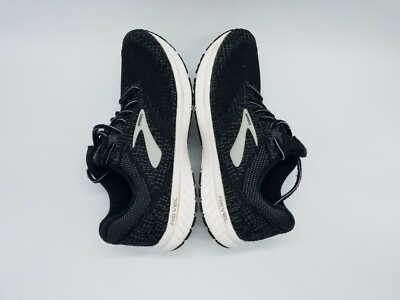 Brooks Revel 3 Men display picture 1