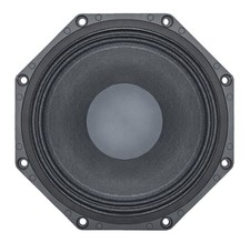 B&c 8ps21wp 8" Water Proof Mid Bass