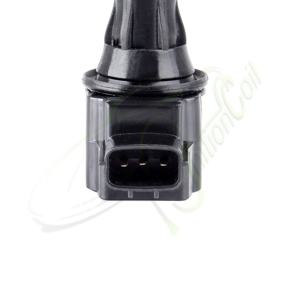 Sell Nissan Sentra Altima Coil Packs 2002 -2006 In Staten Island, New - Foto 7