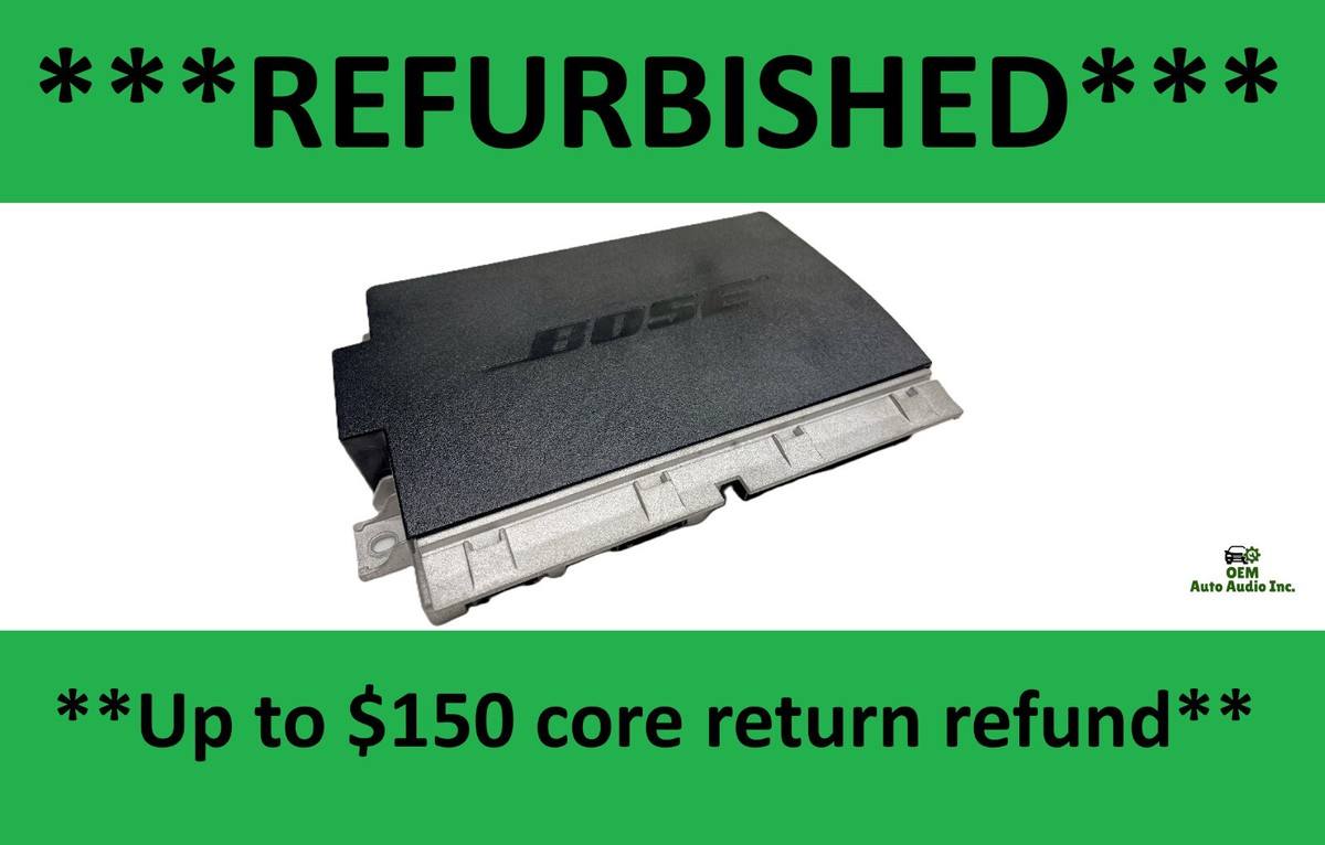DOGOページ Front Panel For Predator Generator 4375 - Original Part | eBay