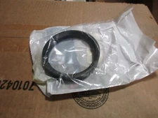 Genuine Federal Mogul PFP 5102098 Seal, FP Diesel Engine Systems